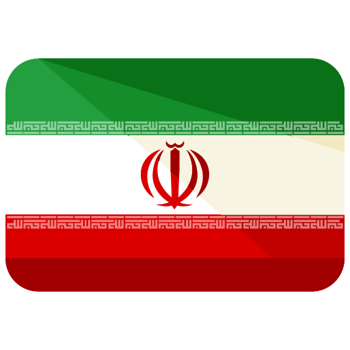 Persian